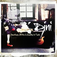 Mistress - DiNi