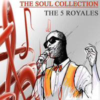 Think - The 5 Royales