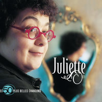 Irrésistible - Juliette