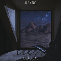 Química - Reyno