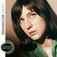 Lazare et Cécile - Anne Sylvestre