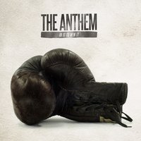 War - The Anthem