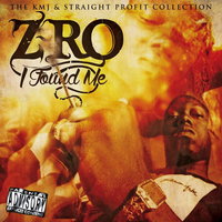 Sunshine (Self Entitled/Z-Ro) - Z-Ro