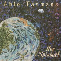 Patience - Able Tasmans