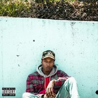 Fresh Prince - Cousin Stizz