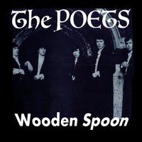 Call Again - The Poets