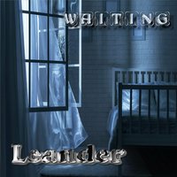 Two Beds and a Coffee Machine - Leander