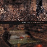 How the Beautiful Decay - Darkest Hour