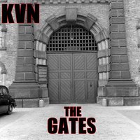 Rican Johnny - KVN