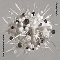 Legado - Scalene