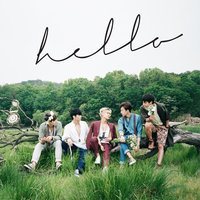 Hello - Boys Republic