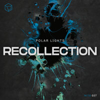 Deliverance - Polar Lights
