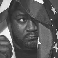 Tone's Rap - BADBADNOTGOOD, Ghostface Killah