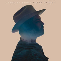 Borrowed Smiles - Caleb Caudle, Blue Blood, Joey Kneiser & Kelly Smith