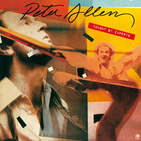 Six-Thirty Sunday Morning/New York I Don't Know About You - Peter Allen