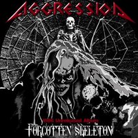 Green Goblin - Aggression