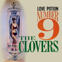 One Mint Julip - Clovers