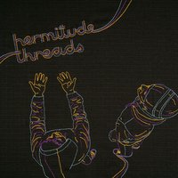 Frayed - Hermitude, Steve Clisby
