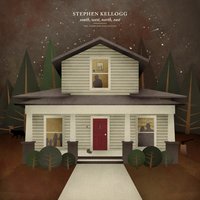 Wolf (North) - Stephen Kellogg