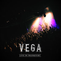 Eigentlich - Vega, Nea