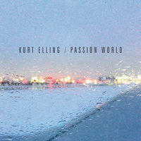 After The Door - Kurt Elling