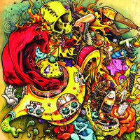 Succumb - GDP