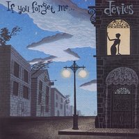 Siren Song - Devics