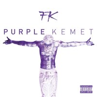 Pharaon - Fk