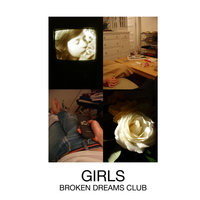 Substance - Girls