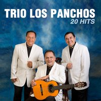Quién Será - Trio Los Panchos