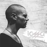 Here I Am - Iossa