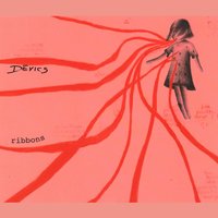 Here She Comes - Devics