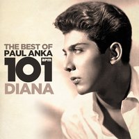 Eso Beso [That Kiss!] - Paul Anka
