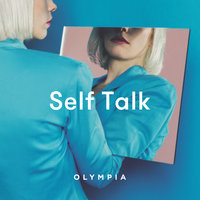 Biscuits - Olympia