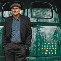 Wild Mountain Thyme - James Taylor