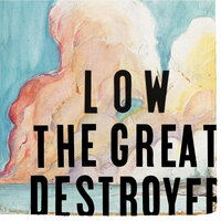 Death of a Salesman - Low