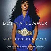 Romeo - Donna Summer