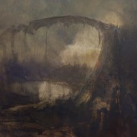 Mirage - Lycus