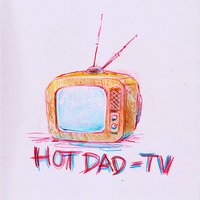 Family Matters - Hot Dad