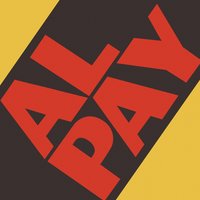 Yağmur - Alpay, Antik 4 Orkestrası