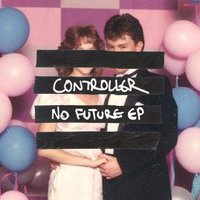 Flame - Controller