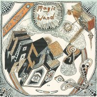 So What? - Little Wings