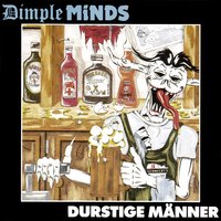 Meister Propper - Dimple Minds
