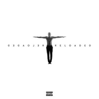 Na Na - Trey Songz