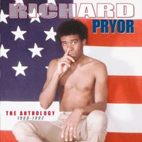 Wino & Junkie - Richard Pryor
