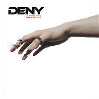 Ahogándome - Deny