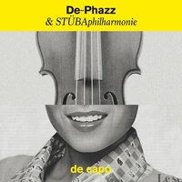 STÜBAphilharmonie