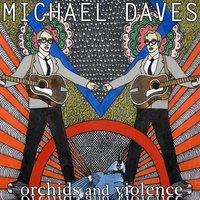 Darling Corey - Michael Daves
