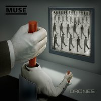 The Globalist - Muse