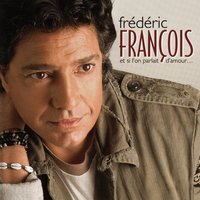 Si Dudas de Mi - Frédéric François
